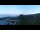 Webcam in Bellikon, 11.9 km