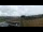 Webcam in Bellikon, 15 km