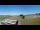 Webcam in Bellikon, 9.4 mi away
