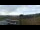 Webcam in Bellikon, 15 km entfernt