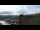 Webcam in Bellikon, 13.2 km