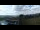 Webcam in Bellikon, 14.8 km