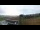 Webcam in Bellikon, 14.8 km