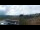 Webcam in Bellikon, 6.4 mi away