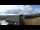 Webcam in Bellikon, 15.5 km