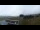 Webcam in Bellikon, 4.1 mi away