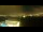 Webcam in Bellikon, 13.2 km entfernt
