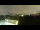 Webcam in Bellikon, 2.5 mi away