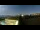 Webcam in Bellikon, 8.6 mi away