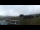 Webcam in Bellikon, 5.8 mi away