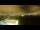 Webcam in Bellikon, 5.8 mi away