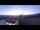 Webcam in Bellikon, 15.2 km