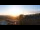 Webcam in Bellikon, 11.9 km