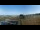 Webcam in Bellikon, 14.8 km