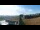 Webcam in Bellikon, 15.5 km