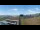 Webcam in Bellikon, 14.9 km