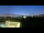 Webcam in Bellikon, 14.9 km
