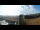 Webcam in Bellikon, 11.6 km