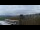 Webcam in Bellikon, 12.7 km