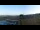 Webcam in Bellikon, 14.9 km