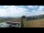 Webcam in Bellikon, 24.3 km