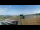 Webcam in Bellikon, 14.9 km