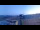 Webcam in Bellikon, 17.9 km