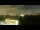 Webcam in Bellikon, 22.4 km