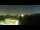 Webcam in Bellikon, 24.4 km