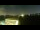 Webcam in Bellikon, 15.1 km entfernt