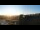 Webcam in Bellikon, 5.7 mi away