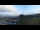 Webcam in Bellikon, 15.5 km entfernt