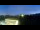 Webcam in Bellikon, 14.9 km entfernt