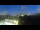Webcam in Bellikon, 10.3 km