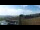 Webcam in Bellikon, 14.9 km
