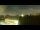Webcam in Bellikon, 11.9 km