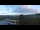 Webcam in Bellikon, 10.3 km