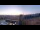 Webcam in Bellikon, 14.8 km entfernt