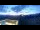 Webcam in Bellikon, 10.3 km entfernt