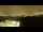 Webcam in Bellikon, 14.8 km
