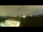 Webcam in Bellikon, 6.5 km
