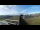 Webcam in Bellikon, 14.5 km entfernt