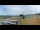 Webcam in Bellikon, 11.6 km