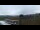 Webcam in Bellikon, 14.8 km entfernt