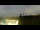Webcam in Bellikon, 14.8 km entfernt