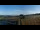 Webcam in Bellikon, 5.8 mi away