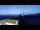 Webcam in Bellikon, 24.7 km entfernt
