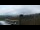 Webcam in Bellikon, 15 km entfernt