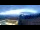 Webcam in Bellikon, 14.8 km