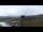 Webcam in Bellikon, 15 km